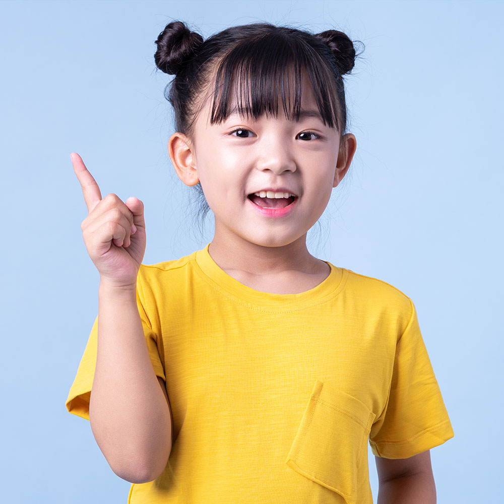 Tiny Trips Pediatric Dentistry | Nitrous, Airway Dentistry and Extractions