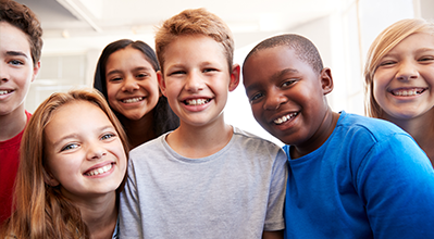 Tiny Trips Pediatric Dentistry | IV Sedation Sleep Dentistry, Sedation Dentistry and Dental Cleanings for Children