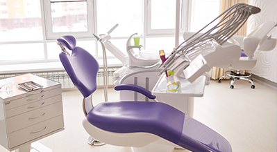 Tiny Trips Pediatric Dentistry | Special Needs Dentistry, Dental Fillings and Dental Sealants