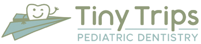 Tiny Trips Pediatric Dentistry | IV Sedation Sleep Dentistry, Pediatric Dental Emergencies and Dental Cleanings for Children