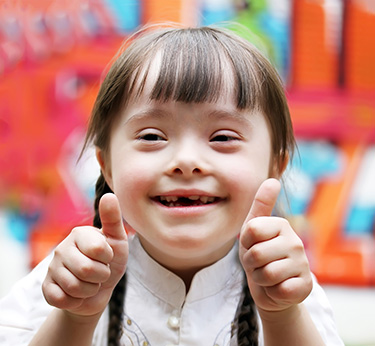 Tiny Trips Pediatric Dentistry | Special Needs Dentistry, Fluoride Treatments and Pediatric Dental Emergencies
