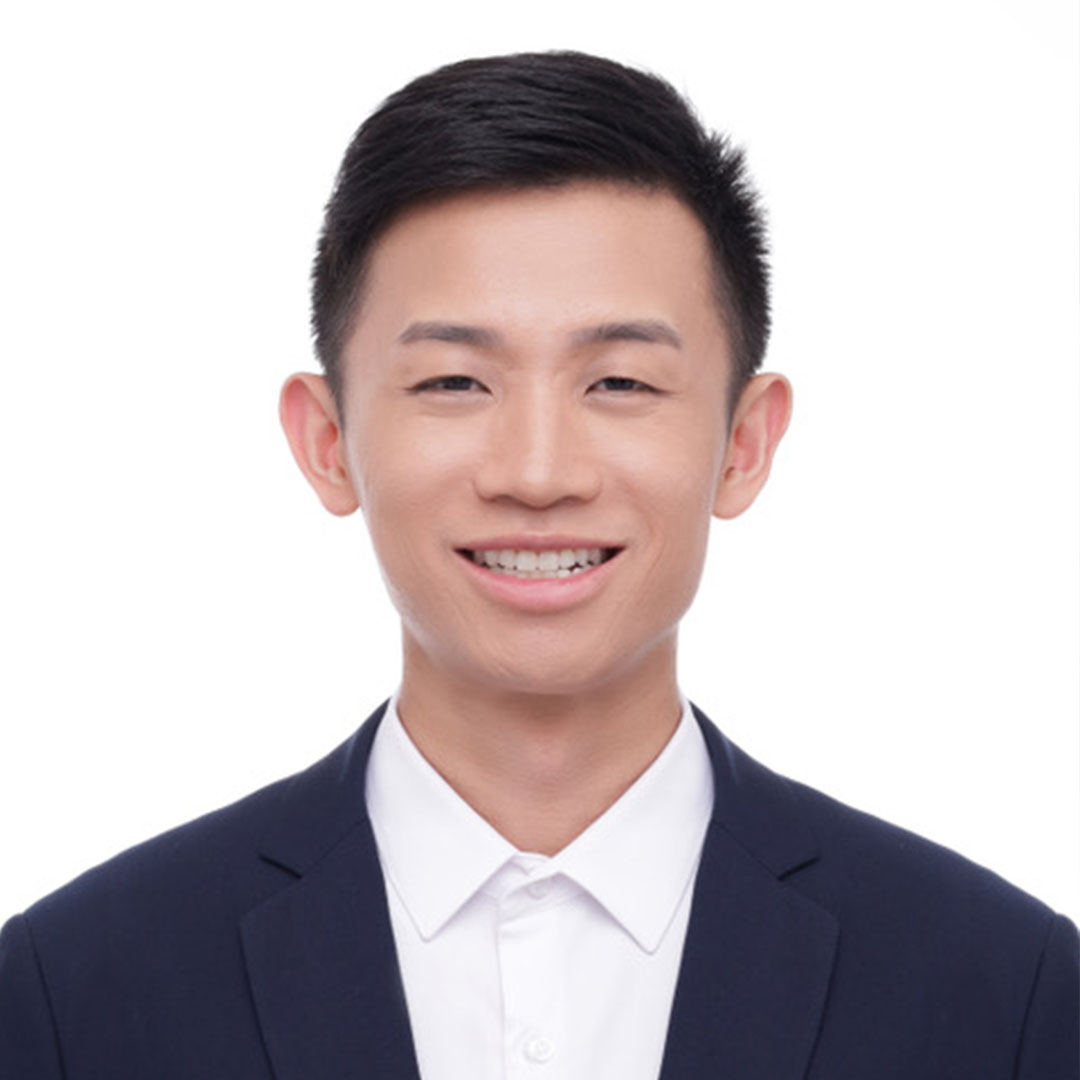 Tiny Trips Pediatric Dentistry | Dental Sealants, Exams Cleanings and Pediatric Dental Emergencies