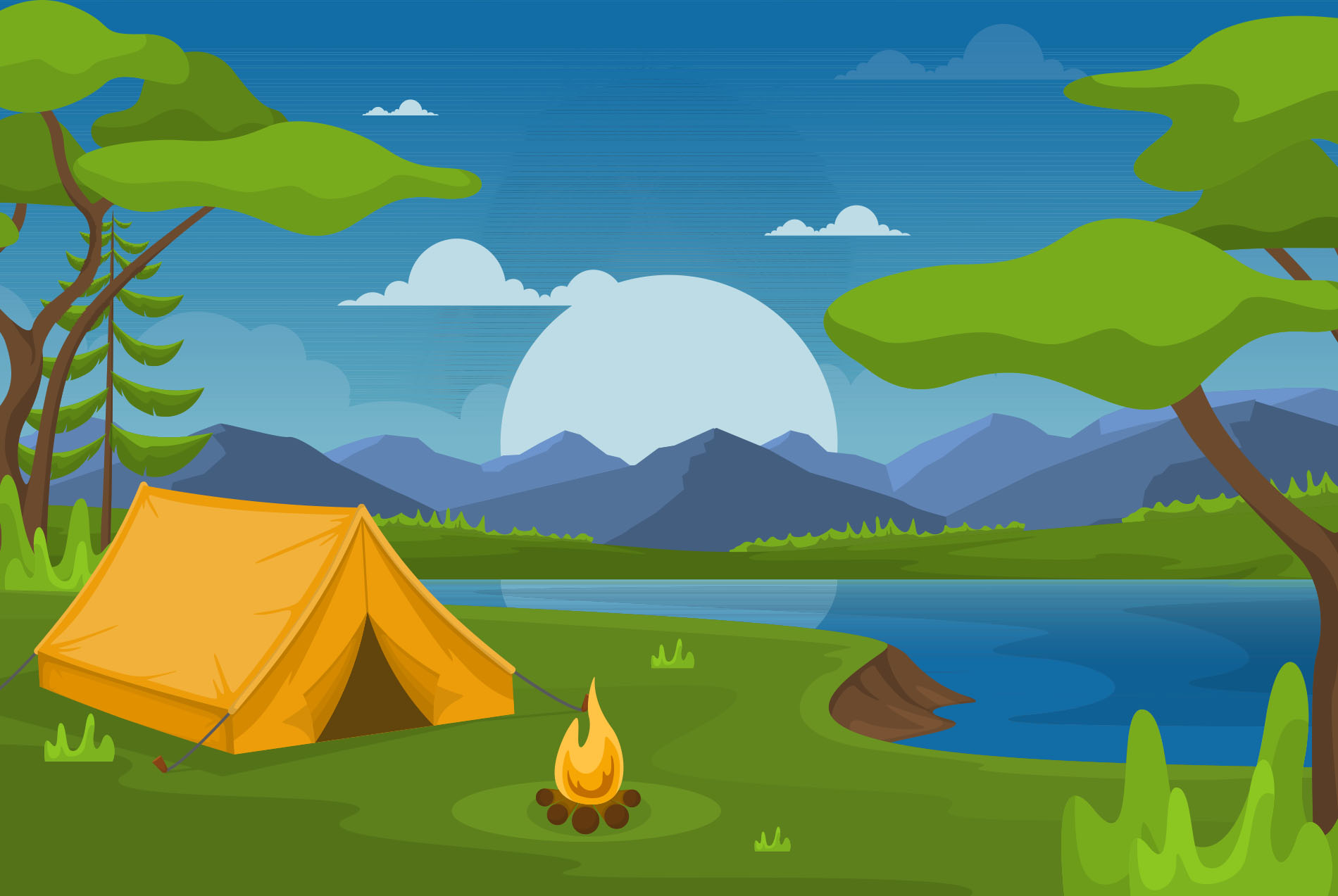 Tiny Trips Pediatric Dentistry | Pediatric Dental Emergencies, Dental Sealants and Exams Cleanings